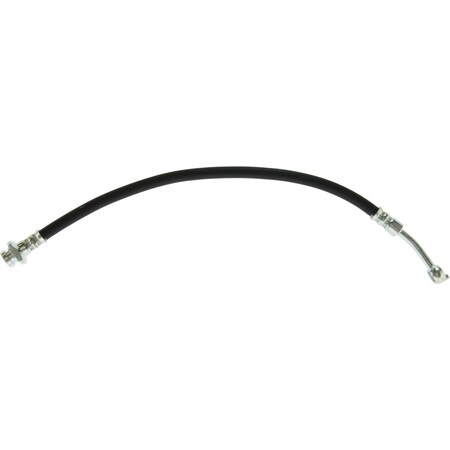 Centric Parts Brake Hose, 150.48002 150.48002